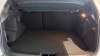Dacia Duster   1.2 TCe Journey 4x2 96kW 48v