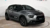 Citroën C3 Origin PureTech 60KW (83CV) Plus