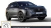 Peugeot 5008 Hybrid 1.2 100KW GT eDCS6