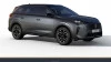 Peugeot 5008 Hybrid 1.2 100KW GT eDCS6