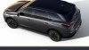 Peugeot 5008 Hybrid 1.2 100KW GT eDCS6