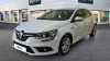 Renault Megane Business Blue dCi 81 kW (115CV)