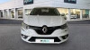 Renault Megane Business Blue dCi 81 kW (115CV)