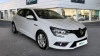 Renault Megane Business Blue dCi 81 kW (115CV)
