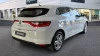 Renault Megane Business Blue dCi 81 kW (115CV)