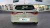 Renault Megane Business Blue dCi 81 kW (115CV)