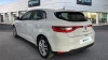 Renault Megane Business Blue dCi 81 kW (115CV)