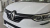Renault Megane Business Blue dCi 81 kW (115CV)
