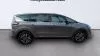 Renault Espace Limited Blue dCi 147 kW (200CV) EDC