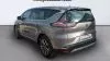 Renault Espace Limited Blue dCi 147 kW (200CV) EDC