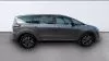 Renault Espace Limited Blue dCi 147 kW (200CV) EDC