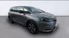 Renault Espace Limited Blue dCi 147 kW (200CV) EDC