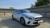 Mercedes-Benz Clase A A200 1.3 GASOLINA 163CV 5P