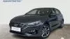 Hyundai i30 1.5 DPI Klass SLX