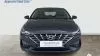 Hyundai i30 1.5 DPI Klass SLX