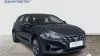 Hyundai i30 1.5 DPI Klass SLX