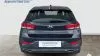 Hyundai i30 1.5 DPI Klass SLX