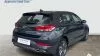 Hyundai i30 1.5 DPI Klass SLX