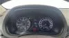 Hyundai i30 1.5 DPI Klass SLX