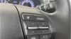 Hyundai i30 1.5 DPI Klass SLX