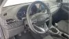 Hyundai i30 1.5 DPI Klass SLX