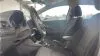 Hyundai i30 1.5 DPI Klass SLX
