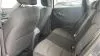 Hyundai i30 1.5 DPI Klass SLX