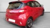 Hyundai i10 1.0 Klass