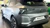 Renault Scenic E-Tech Esprit Alpine 160 kW (220CV) gran autono Renault Scenic E-Tech Esprit Alpine 160 kW (220CV) gran autono