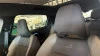 Renault Scenic E-Tech Esprit Alpine 160 kW (220CV) gran autono Renault Scenic E-Tech Esprit Alpine 160 kW (220CV) gran autono