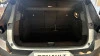 Renault Scenic E-Tech Esprit Alpine 160 kW (220CV) gran autono Renault Scenic E-Tech Esprit Alpine 160 kW (220CV) gran autono
