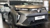 Renault Scenic E-Tech Esprit Alpine 160 kW (220CV) gran autono Renault Scenic E-Tech Esprit Alpine 160 kW (220CV) gran autono