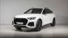 Audi Q5 SPORTBACK Black line 40 TDI 150kW quattro-ultra