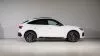 Audi Q5 SPORTBACK Black line 40 TDI 150kW quattro-ultra