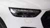 Audi Q5 SPORTBACK Black line 40 TDI 150kW quattro-ultra