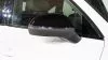 Audi Q5 SPORTBACK Black line 40 TDI 150kW quattro-ultra