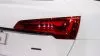 Audi Q5 SPORTBACK Black line 40 TDI 150kW quattro-ultra