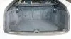 Audi Q5 SPORTBACK Black line 40 TDI 150kW quattro-ultra