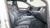 Audi Q5 SPORTBACK Black line 40 TDI 150kW quattro-ultra