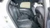 Audi Q5 SPORTBACK Black line 40 TDI 150kW quattro-ultra