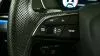 Audi Q5 SPORTBACK Black line 40 TDI 150kW quattro-ultra