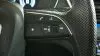 Audi Q5 SPORTBACK Black line 40 TDI 150kW quattro-ultra