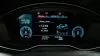 Audi Q5 SPORTBACK Black line 40 TDI 150kW quattro-ultra