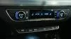 Audi Q5 SPORTBACK Black line 40 TDI 150kW quattro-ultra