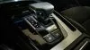 Audi Q5 SPORTBACK Black line 40 TDI 150kW quattro-ultra