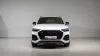 Audi Q5 SPORTBACK Black line 40 TDI 150kW quattro-ultra
