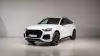 Audi Q5 SPORTBACK Black line 40 TDI 150kW quattro-ultra