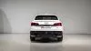 Audi Q5 SPORTBACK Black line 40 TDI 150kW quattro-ultra