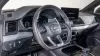 Audi Q5 SPORTBACK Black line 40 TDI 150kW quattro-ultra