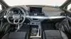Audi Q5 SPORTBACK Black line 40 TDI 150kW quattro-ultra